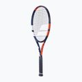 Rakieta tenisowa Babolat Boost Drive blue/ orange/ white 2