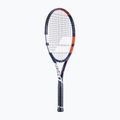 Rakieta tenisowa Babolat Boost Drive blue/ orange/ white 3
