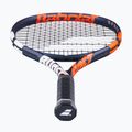Rakieta tenisowa Babolat Boost Drive blue/ orange/ white 4
