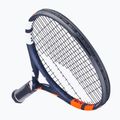 Rakieta tenisowa Babolat Boost Drive blue/ orange/ white 5