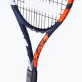 Rakieta tenisowa Babolat Boost Drive blue/ orange/ white 6