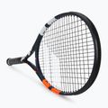 Rakieta tenisowa Babolat Boost Drive blue/ orange/ white 2