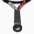 Rakieta tenisowa Babolat Boost Drive blue/ orange/ white 3