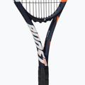 Rakieta tenisowa Babolat Boost Drive blue/ orange/ white 4