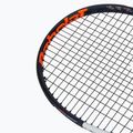 Rakieta tenisowa Babolat Boost Drive blue/ orange/ white 5