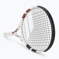 Rakieta tenisowa Babolat Boost Drive white 2