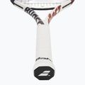 Rakieta tenisowa Babolat Boost Drive white 3