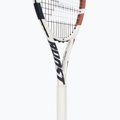 Rakieta tenisowa Babolat Boost Drive white 4