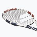 Rakieta tenisowa Babolat Boost Drive white 5