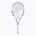 Rakieta tenisowa Babolat Boost Drive white