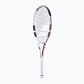 Rakieta tenisowa Babolat Boost Drive white 2