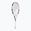 Rakieta tenisowa Babolat Boost Drive white 3