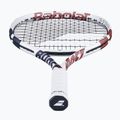 Rakieta tenisowa Babolat Boost Drive white 4