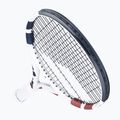 Rakieta tenisowa Babolat Boost Drive white 5