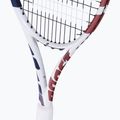 Rakieta tenisowa Babolat Boost Drive white 6