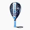 Rakieta do padla Babolat Air Origin 2