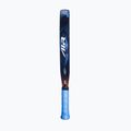 Rakieta do padla Babolat Air Origin 3