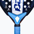 Rakieta do padla Babolat Air Origin 4