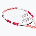 Rakieta tenisowa dziecięca Babolat Drive Junior 23 white 5