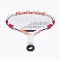 Rakieta tenisowa dziecięca Babolat Drive Junior 23 white 4