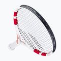 Rakieta tenisowa dziecięca Babolat Drive Junior 23 white 5