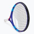 Rakieta tenisowa dziecięca Babolat Drive Junior 23 blue 2