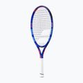 Rakieta tenisowa dziecięca Babolat Drive Junior 23 blue 2