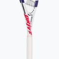 Rakieta tenisowa dziecięca Babolat Drive Junior 24 white 4