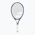 Rakieta tenisowa dziecięca Babolat Drive Junior 24 blue