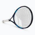 Rakieta tenisowa dziecięca Babolat Drive Junior 24 blue 2
