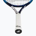 Rakieta tenisowa dziecięca Babolat Drive Junior 24 blue 3