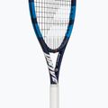 Rakieta tenisowa dziecięca Babolat Drive Junior 24 blue 4