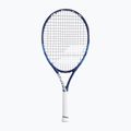 Rakieta tenisowa dziecięca Babolat Drive Junior 24 blue