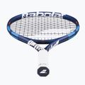 Rakieta tenisowa dziecięca Babolat Drive Junior 24 blue 4