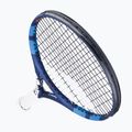 Rakieta tenisowa dziecięca Babolat Drive Junior 24 blue 5