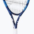 Rakieta tenisowa dziecięca Babolat Drive Junior 24 blue 6