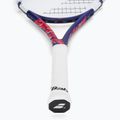 Rakieta tenisowa dziecięca Babolat Drive Junior 25 blue/ red 3