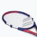 Rakieta tenisowa dziecięca Babolat Drive Junior 25 blue/ red 5