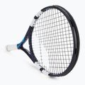 Rakieta tenisowa dziecięca Babolat Drive Junior 25 blue/ white 2