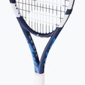 Rakieta tenisowa dziecięca Babolat Drive Junior 25 blue/ white 11