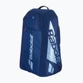 Torba tenisowa Babolat RH X12 Pure Drive 100 l navy blue
