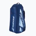 Torba tenisowa Babolat RH X6 Pure Drive 70 l navy blue