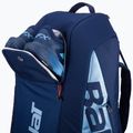 Torba tenisowa Babolat RH X6 Pure Drive 70 l navy blue 3