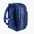 Plecak tenisowy Babolat Pure Drive 40 l navy blue 2