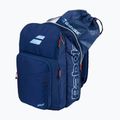 Plecak tenisowy Babolat Pure Drive 40 l navy blue 3