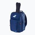 Plecak tenisowy Babolat Pure Drive 40 l navy blue 4