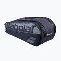 Torba tenisowa Babolat Court L 65 l black