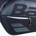 Torba tenisowa Babolat Court L 65 l black 3