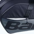 Torba tenisowa Babolat Court M 40 l black 3