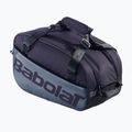 Torba do padla Babolat Court S 35 l black 2